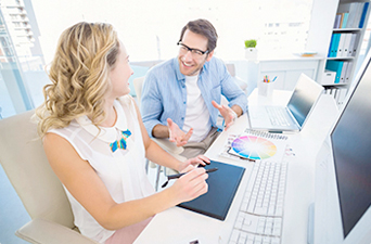 How to Meet Your State's PDH Requirements!