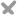 cpe